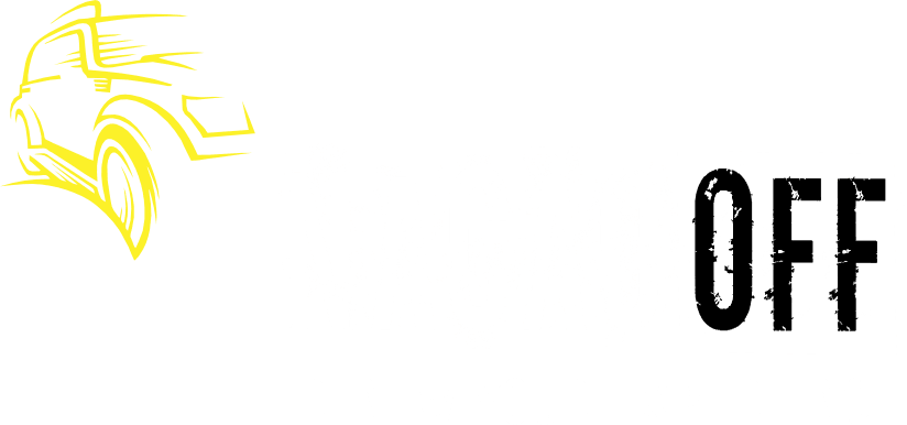 Nação Off